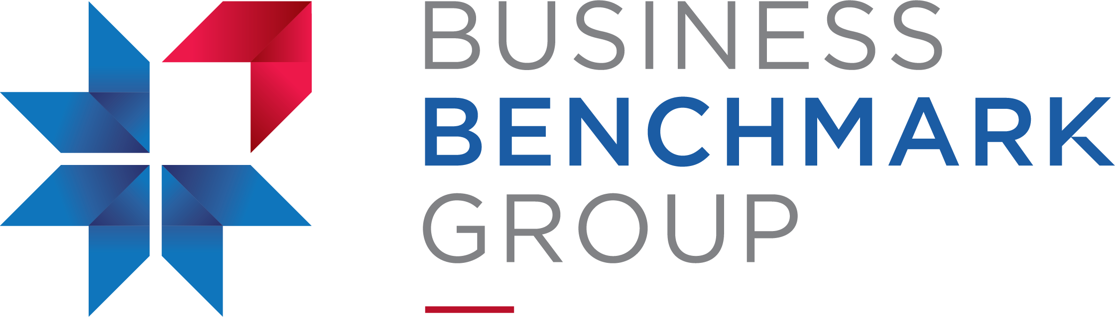 Business Benchmark Group